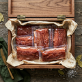 Reserve Loin Cut, Boxed (5 lb)